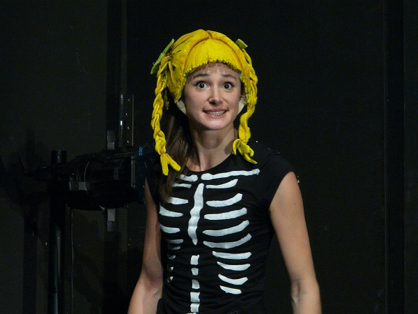 Faust_Hunger    044.jpg